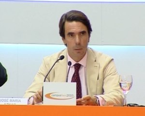 El "lío" del Estatut es "culpa" del gobierno