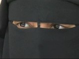 La prohibición del burka en los espacios públicos, más cerca