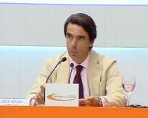 El "lío" del Estatut es "culpa" del gobierno