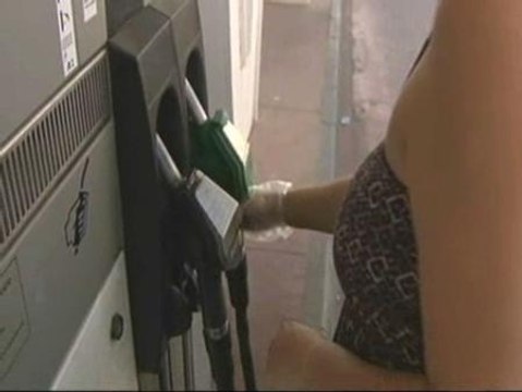 A partir de hoy el IVA sube dos puntos su tipo general