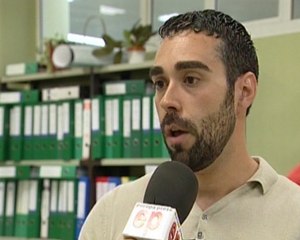 Facua pide congelar el recibo de la luz