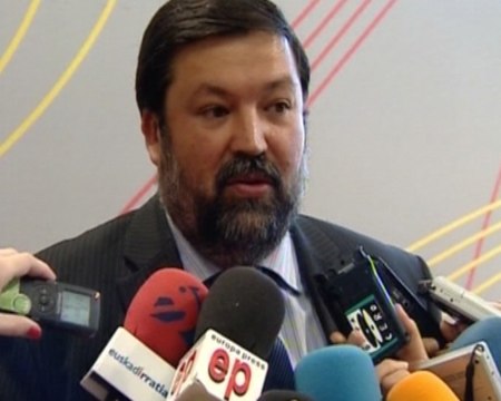 Hacen falta hechos claros e inequívocos