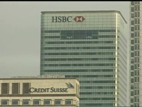 Hacienda investiga 3.000 cuentas opacas en Suiza