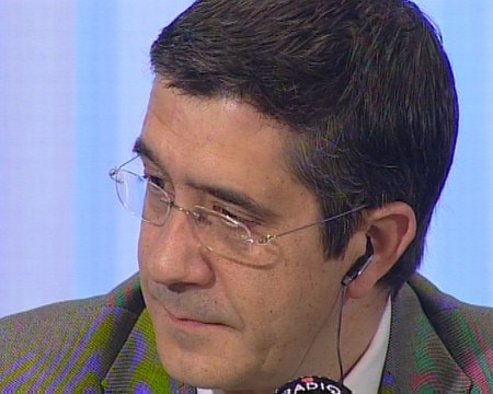 ETA está mas débil que nunca