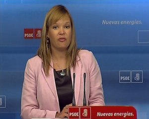 La presidencia española ha sido "eficaz"