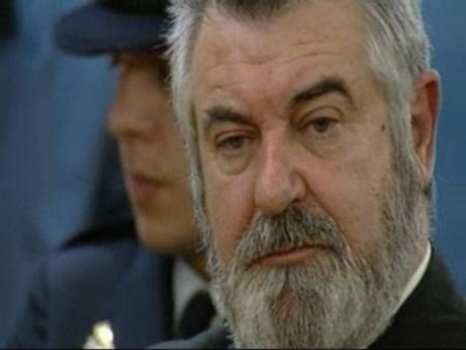 La fiscalía pide 30 años de cárcel para Roca por blanquear 240 millones