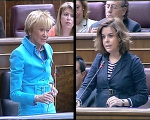 De la Vega acusa a PP de acercarse a marxismo-leninismo