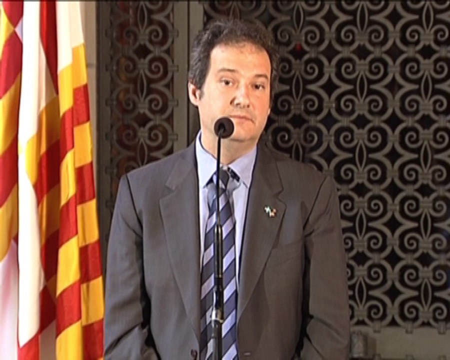 En instalaciones municipales sin 'burka'