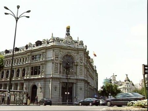 El Banco de España publicará los datos sobre la solvencia de la banca