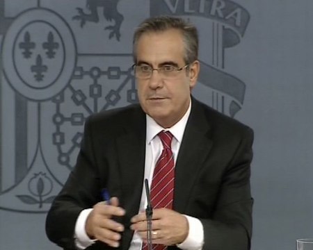 Despidos objetivos si la empresa tiene pérdidas