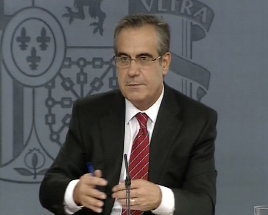 Despidos objetivos si la empresa tiene pérdidas