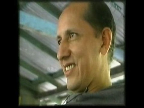 Rescatados tres policías secuestrados por las FARC