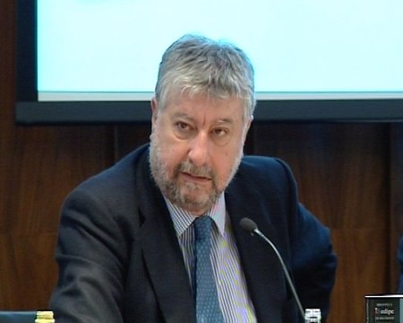 La huelga debe tener objetivos cumplibles