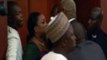 Once diputados que denunciaban casos de corrupción, son expulsados del Parlamento de Nigeria