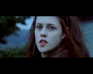 Kristen Steward podría sustituir a Jolie