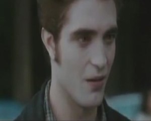 Eclipse llega a las salas