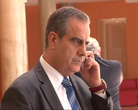 Reforma laboral confirmará lo básico del decreto