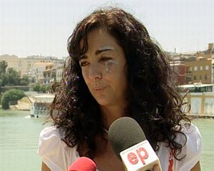 Denuncian a 4 policías por presunta agresión