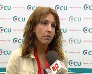 La OCU considera nefasta la subida de la luz