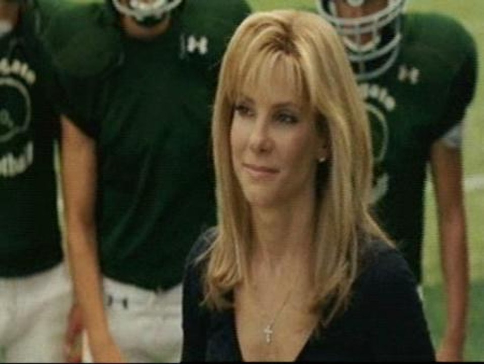 El gran éxito de Sandra Bullock llega a las pantallas