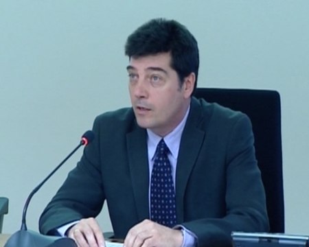 Llega un verano caluroso