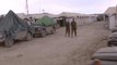 Dos españoles heridos leves en Afganistán