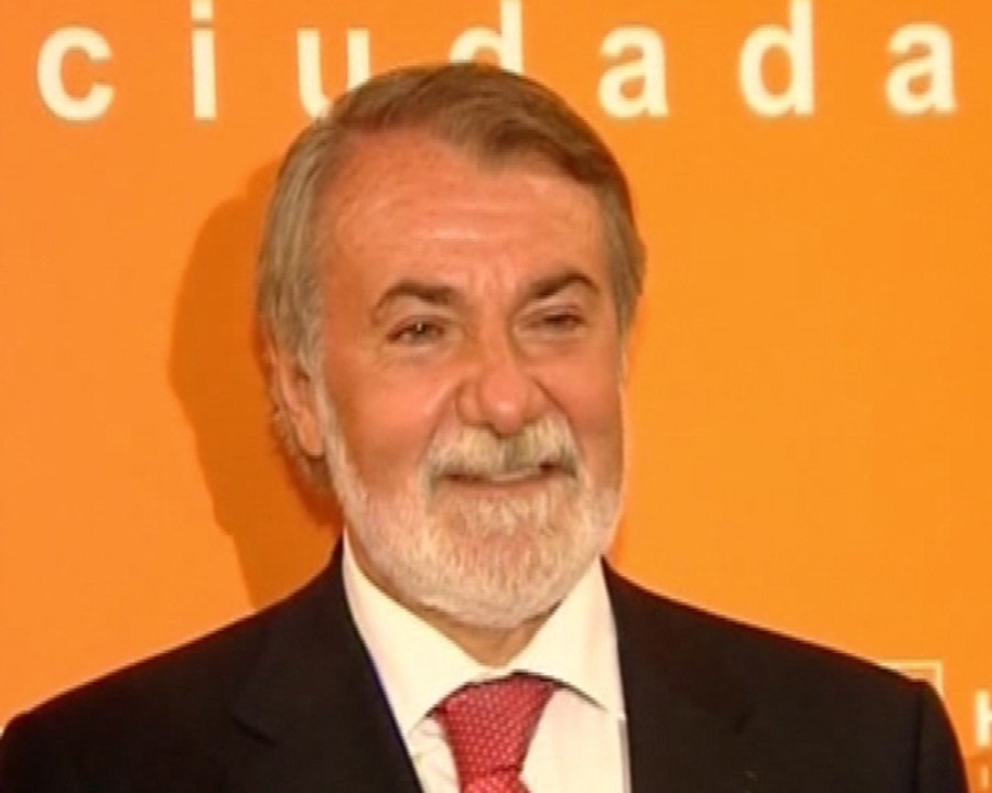 AVT y PP piden explicaciones sobre tregua de ETA