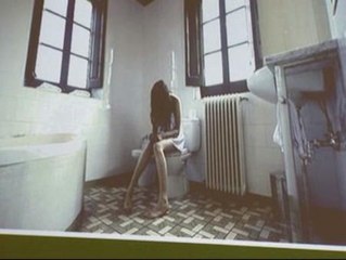 Aprende a cuidar tu tránsito