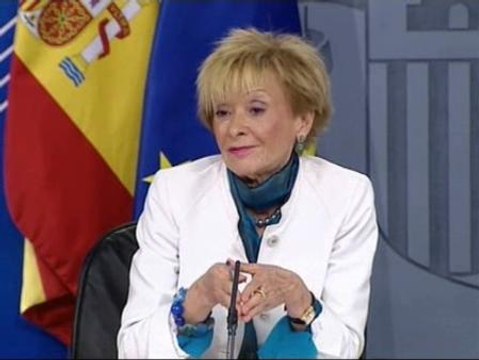 De la Vega asegura que no existe ningún documento válido ni oficial sobre la reforma laboral