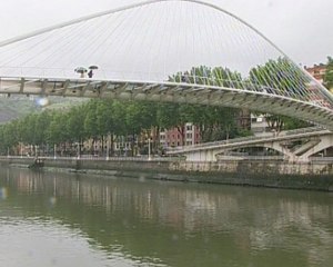 Preparación del verano pasada por agua