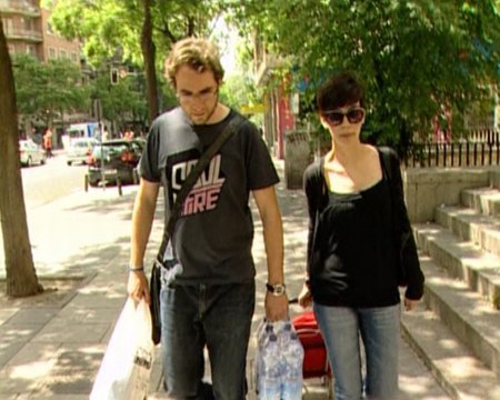 Continúan las desigualdades en el hogar