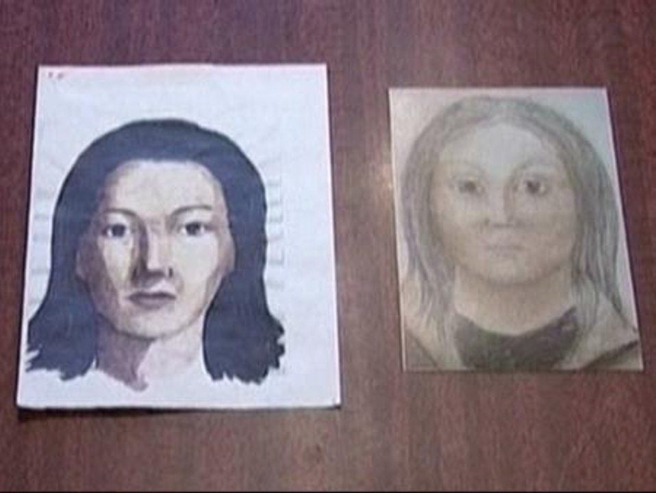 Detenida en Rusia una mujer que podría haber asesinado a 20 ancianas