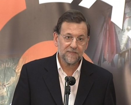 Intervención CajaSur es una mala noticia