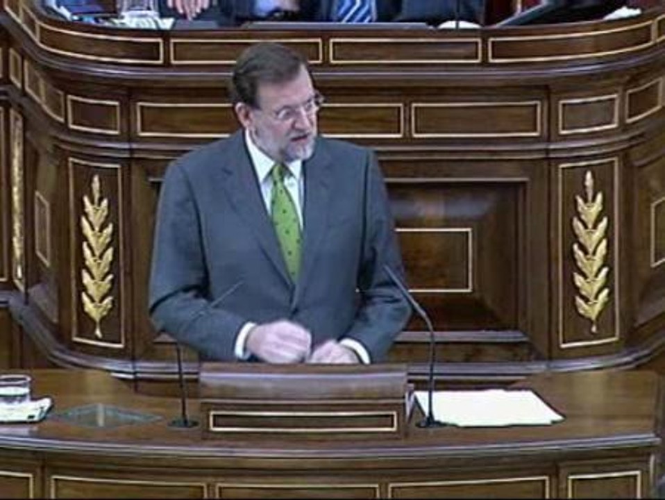 ¿Será que pueden hacer una huelga y los pensionistas no?