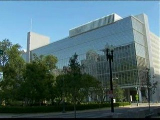 El FMI pide una revisión radical del mercado laboral