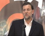 Rajoy pide al TC una sentencia 