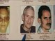 Seis presos cubanos son acercados a sus provincias de residencia