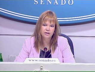 "Los datos del paro son el mejor aliciente para buscar la mejor reforma laboral"