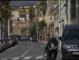 Marruecos exige a España abrir un diálogo sobre Ceuta y Melilla