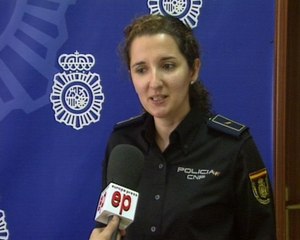 Detenido un hostelero por explotación laboral