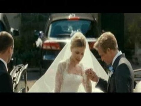 Amor, drama y una de aventuras, estrenos para el fin de semana