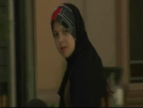 Lleida quiere prohibir el burka en los espacios públicos