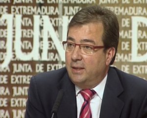 Vara multado por exceso de velocidad