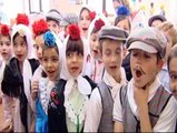 Los colegios madrileños se adelantan a las fiestas de San Isidro