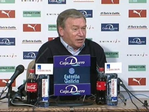 Si morimos, prefiero ser un toro, pero no un toro gay