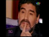 Maradona: 