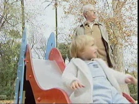 España, a la cola de Europa en protección familiar