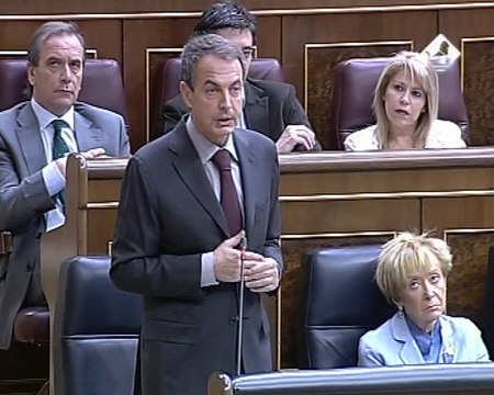 El impuesto a las rentas altas, en pocas semanas