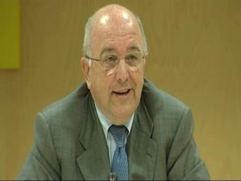 Las medidas de Zapatero son un paso lógico