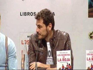 "En Málaga toca ganar y esperar"